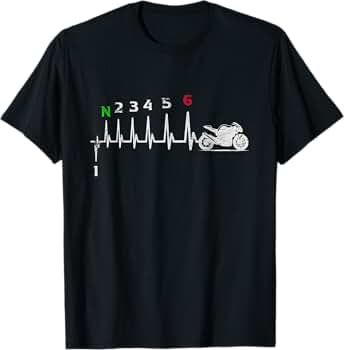 B1pppR4gVKL._CLa|2140,2000|